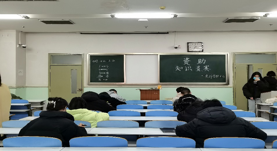 ���ֶ���������