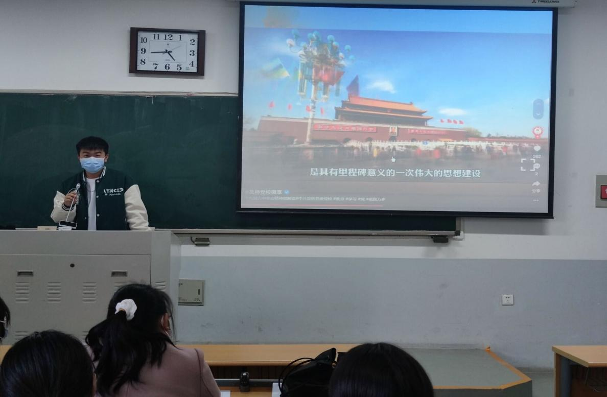 ���ֶ���������