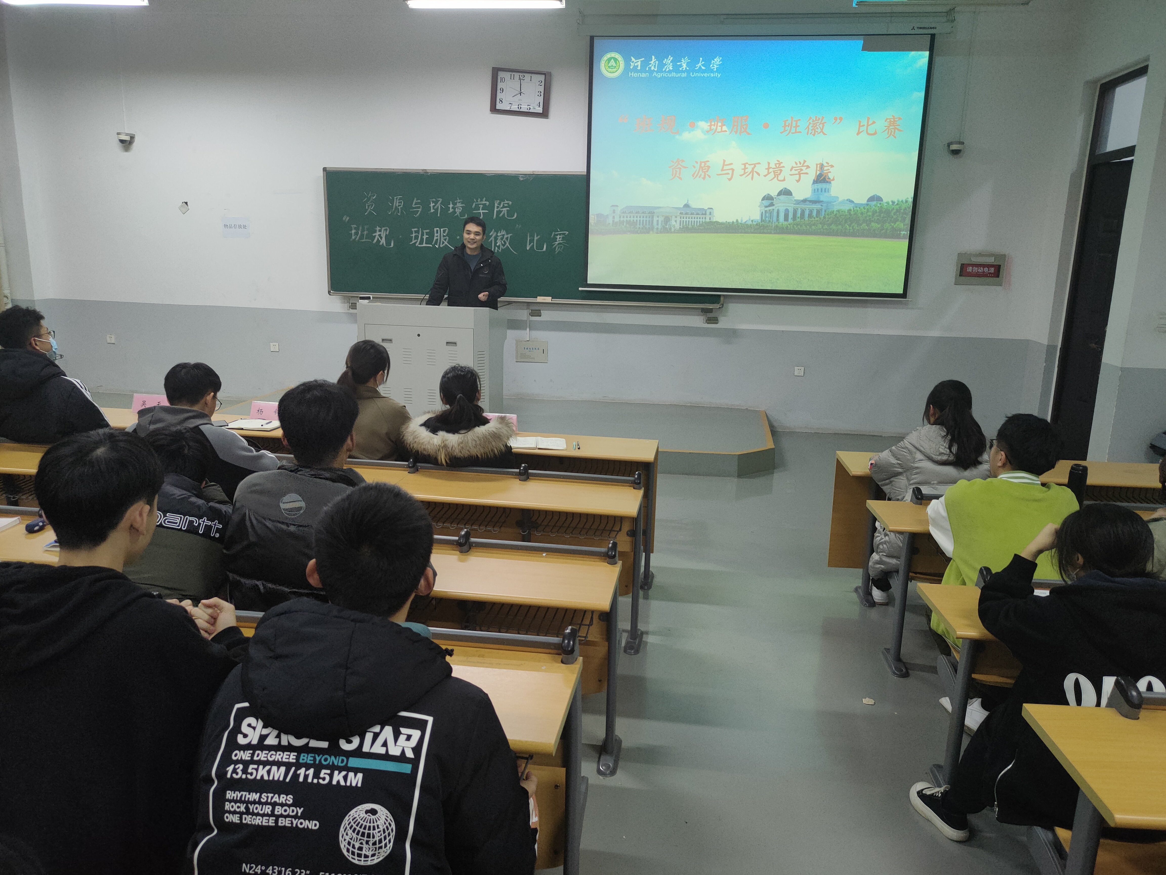 ���ֶ���������