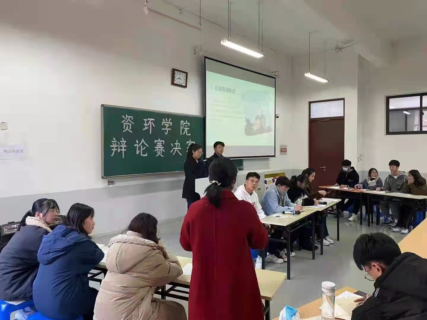 ���ֶ���������