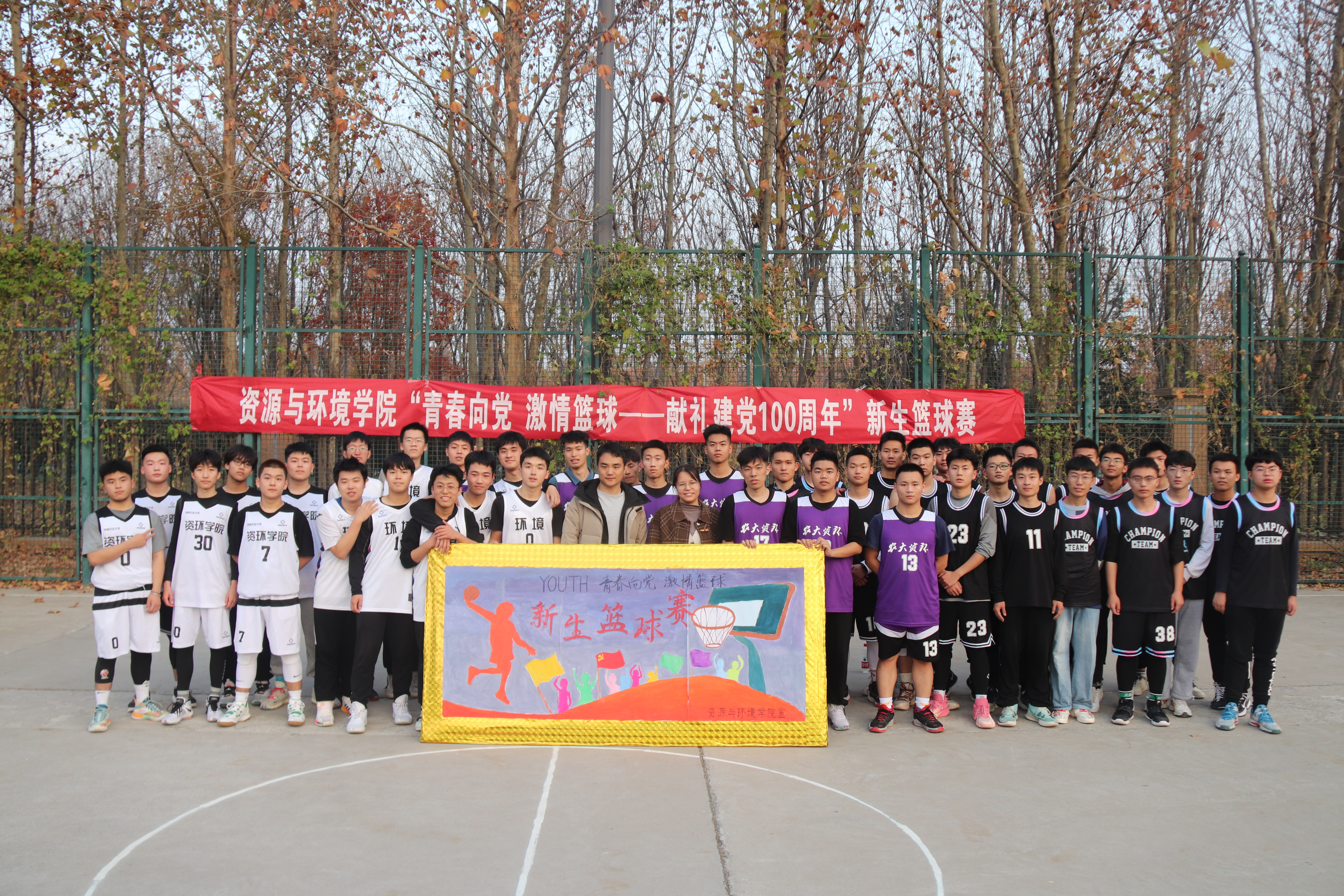 ���ֶ���������