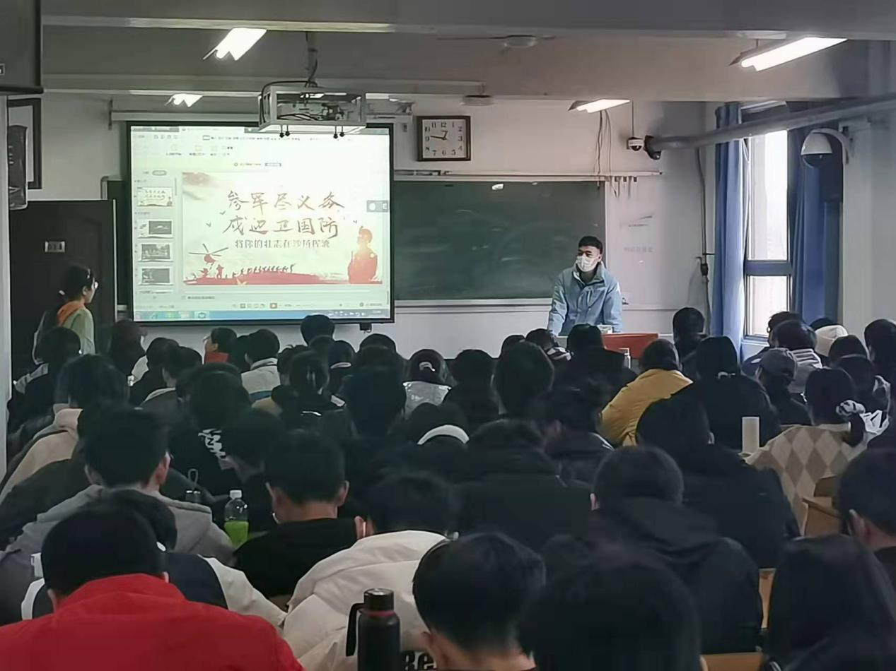 ���ֶ���������