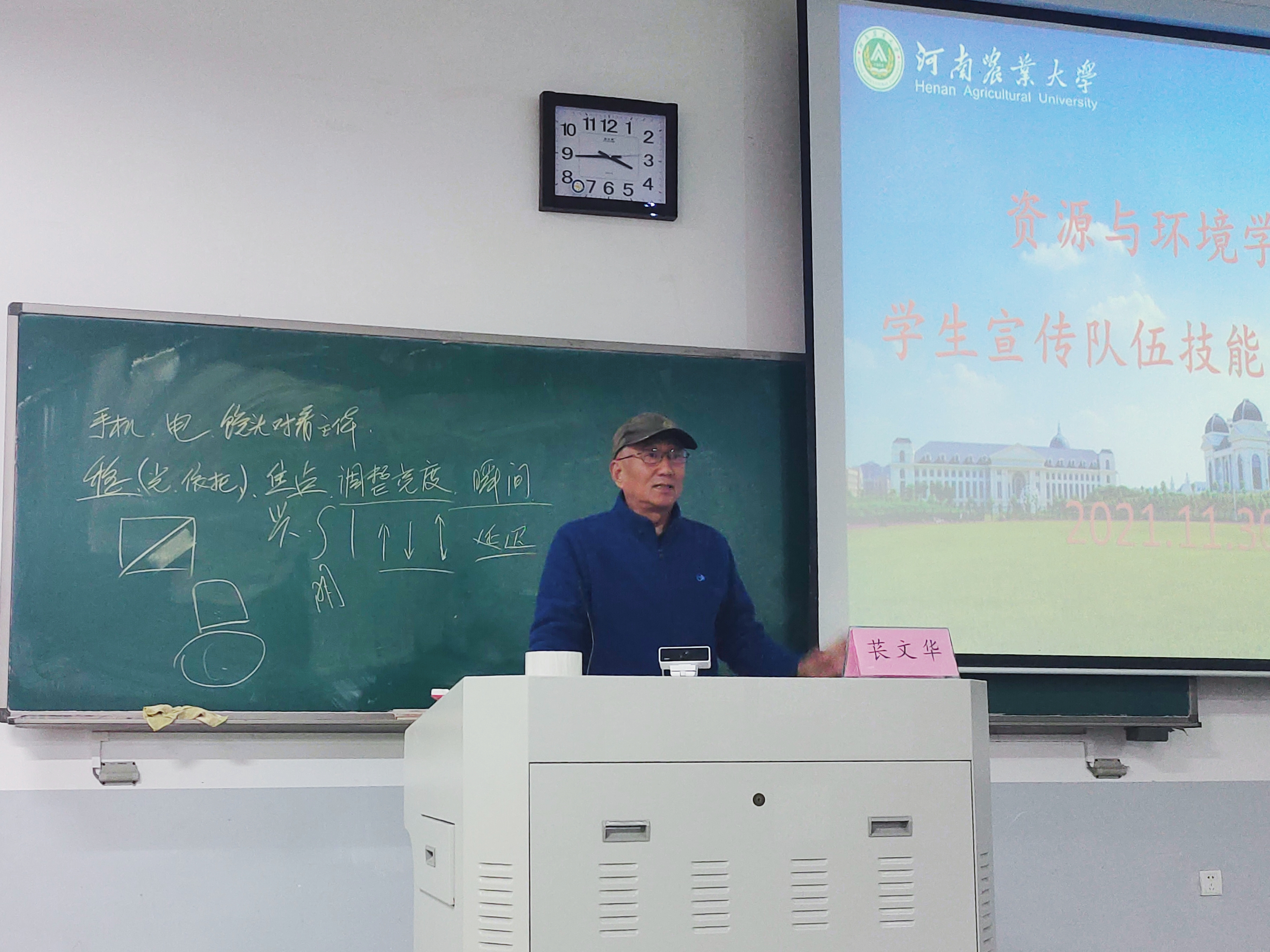 ���ֶ���������