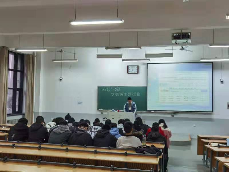 ���ֶ���������