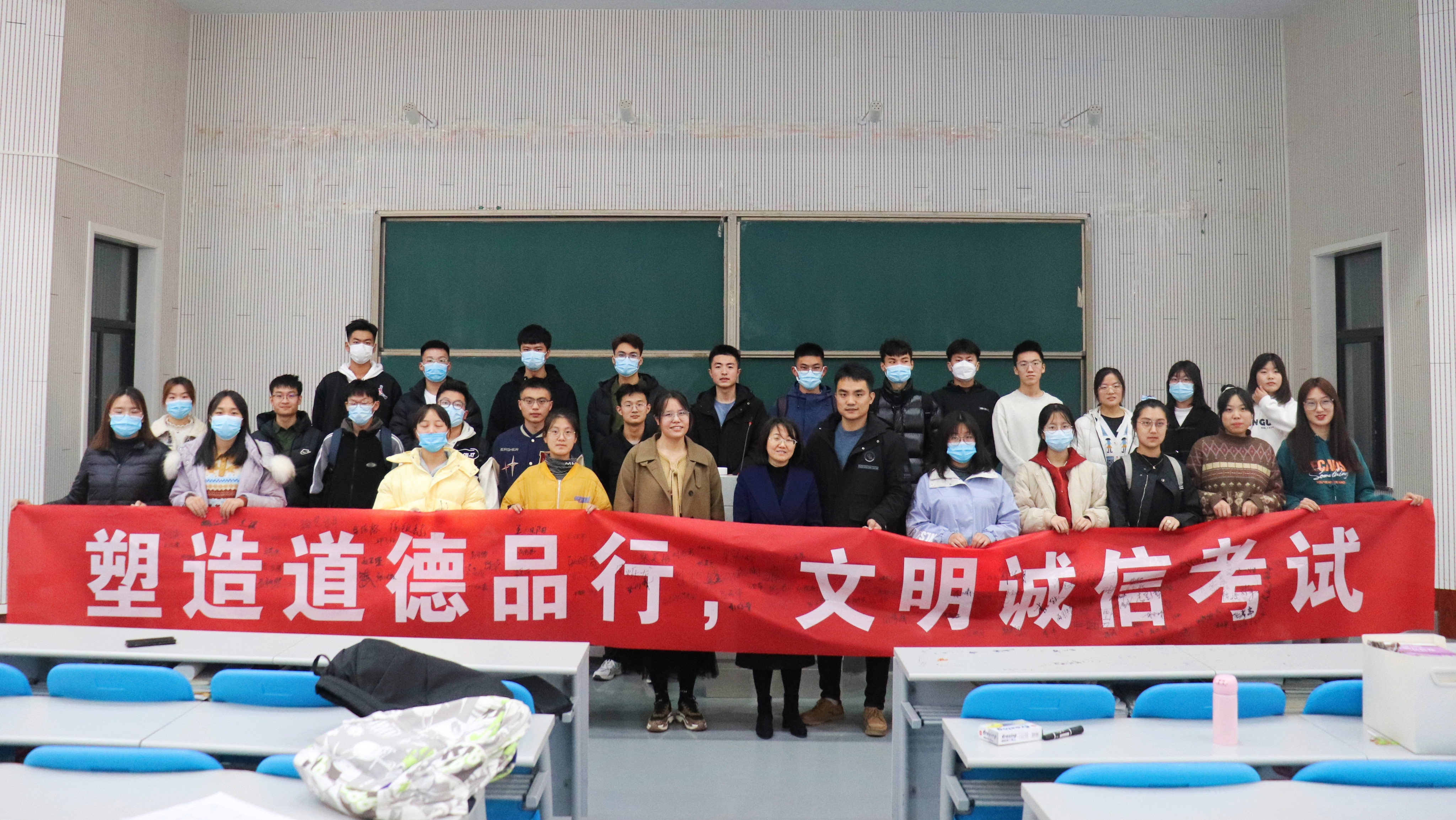 ���ֶ���������