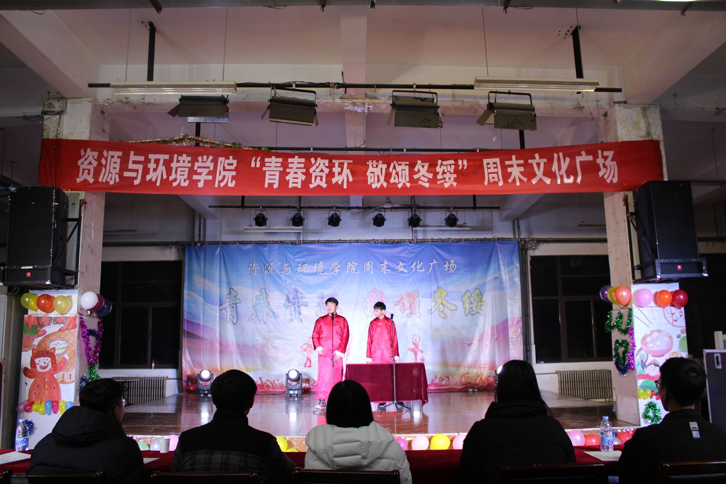 ���ֶ���������