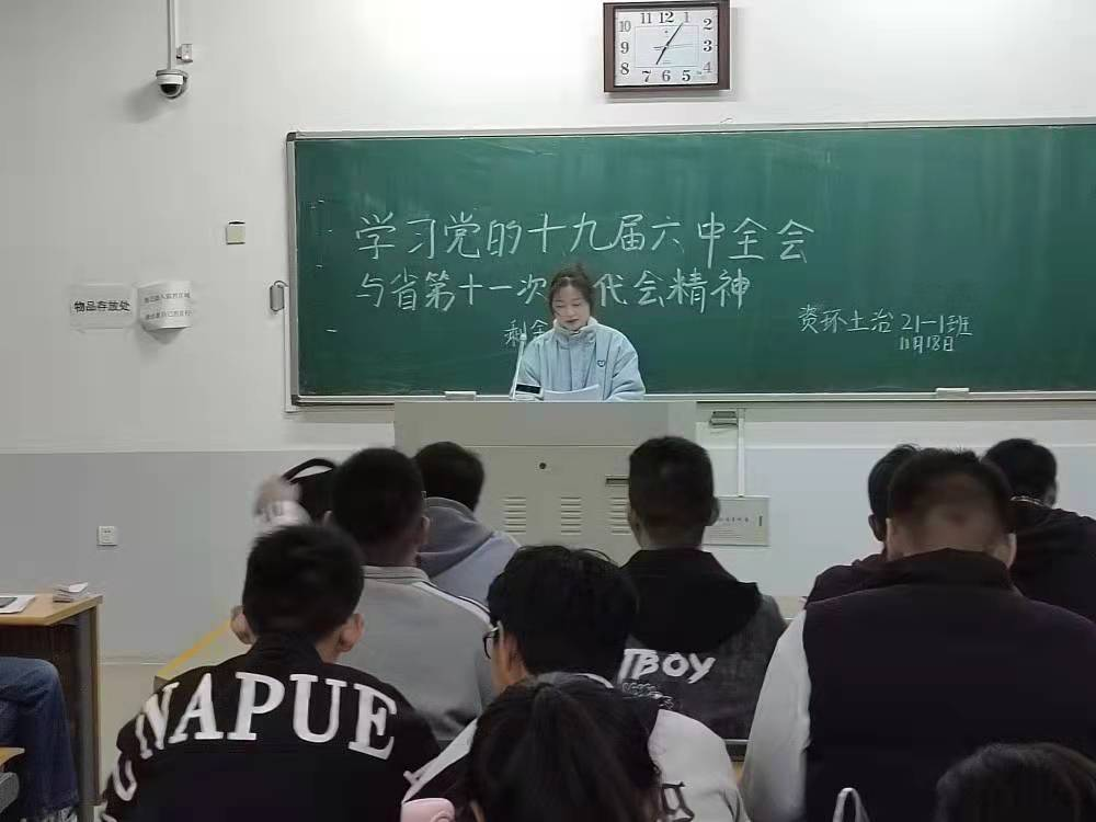 ���ֶ���������