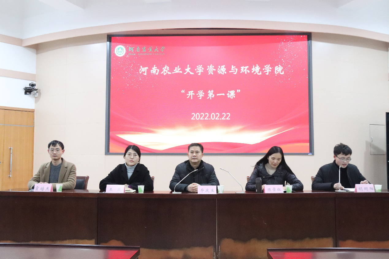 ���ֶ���������