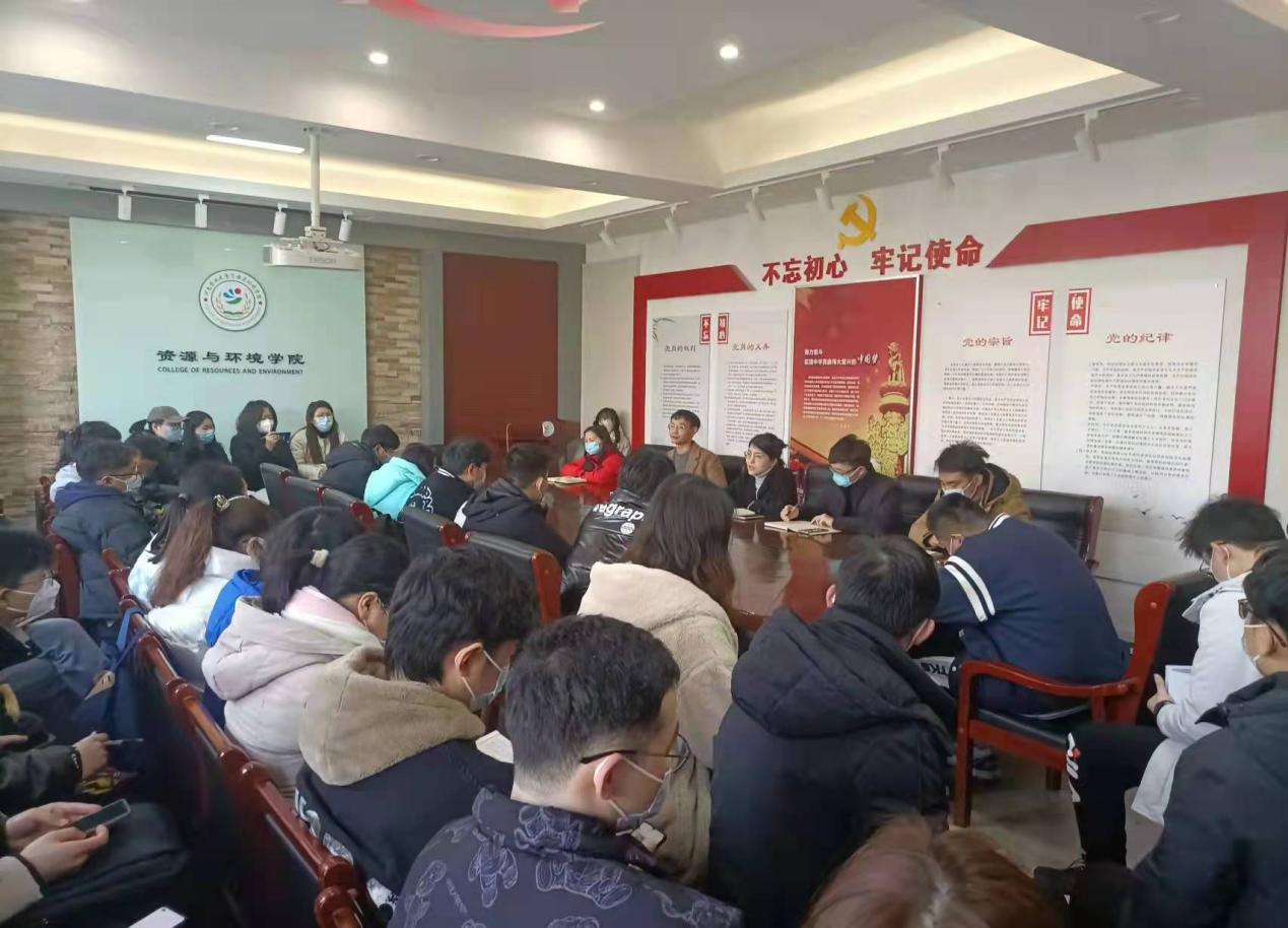 ���ֶ���������