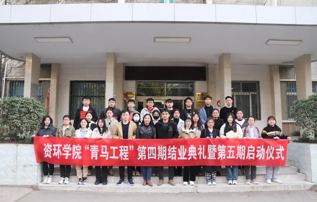 ���ֶ���������