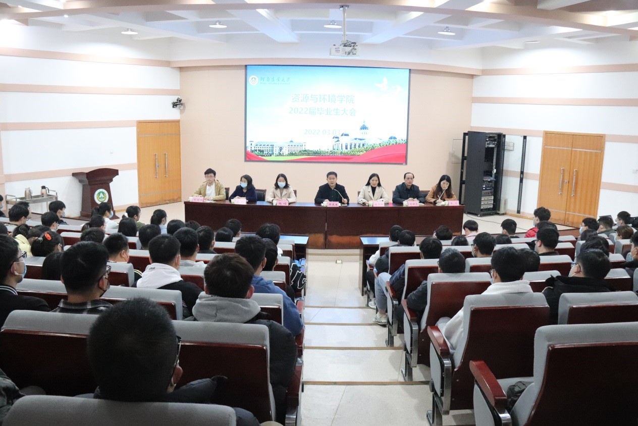 ���ֶ���������