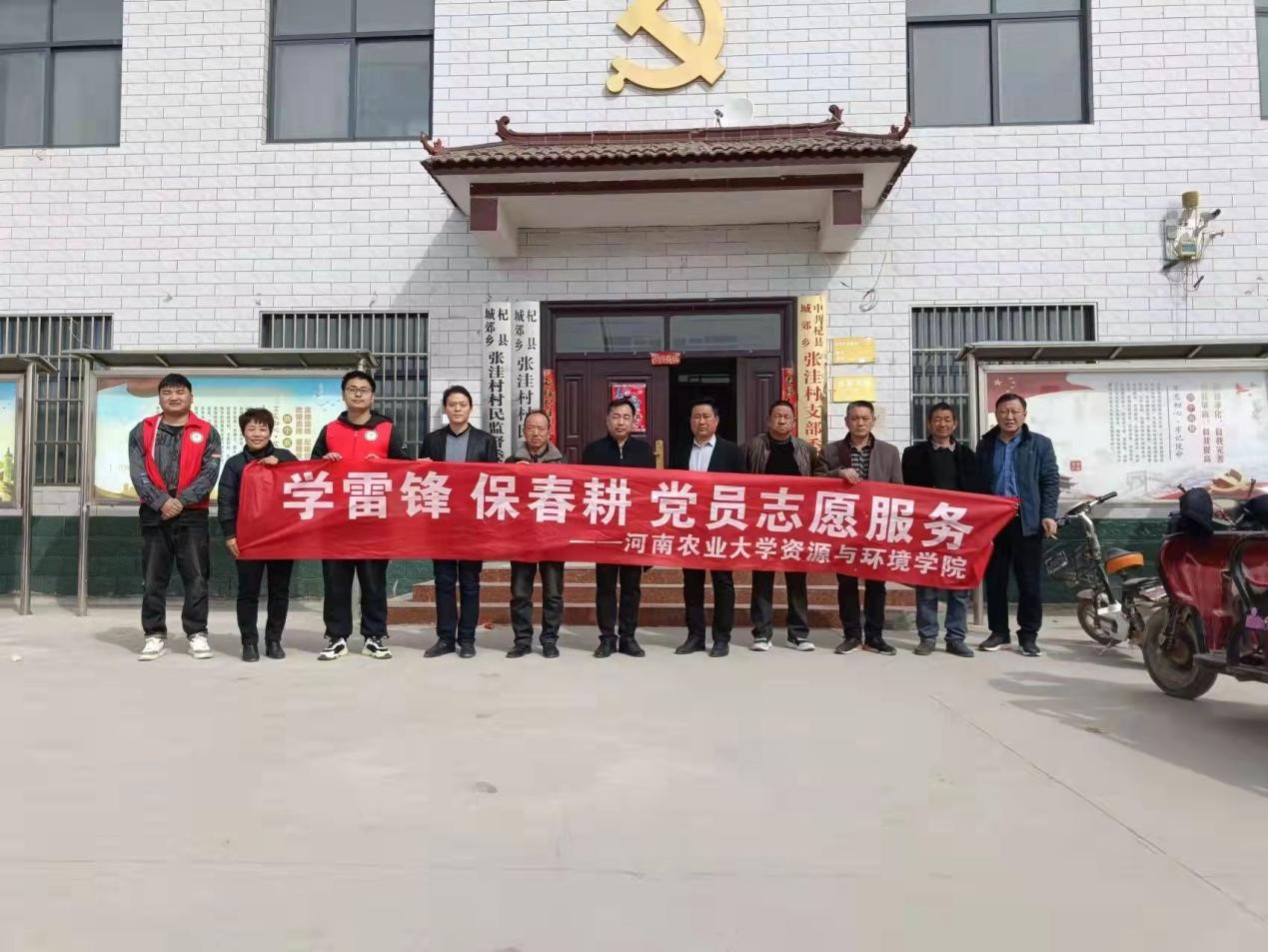 ���ֶ���������