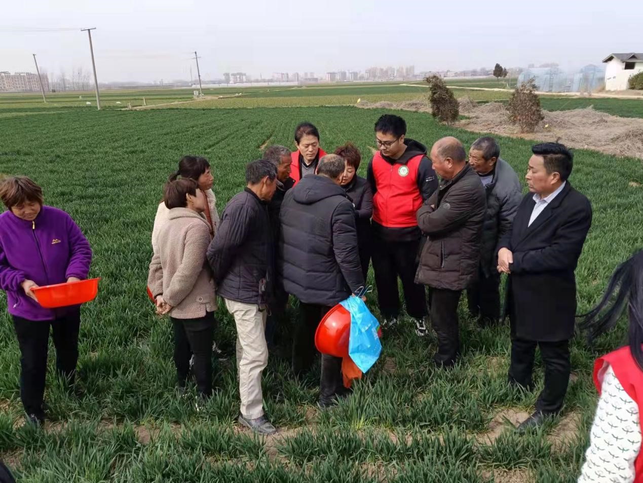 ���ֶ���������