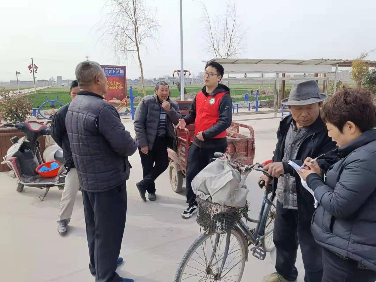 ���ֶ���������