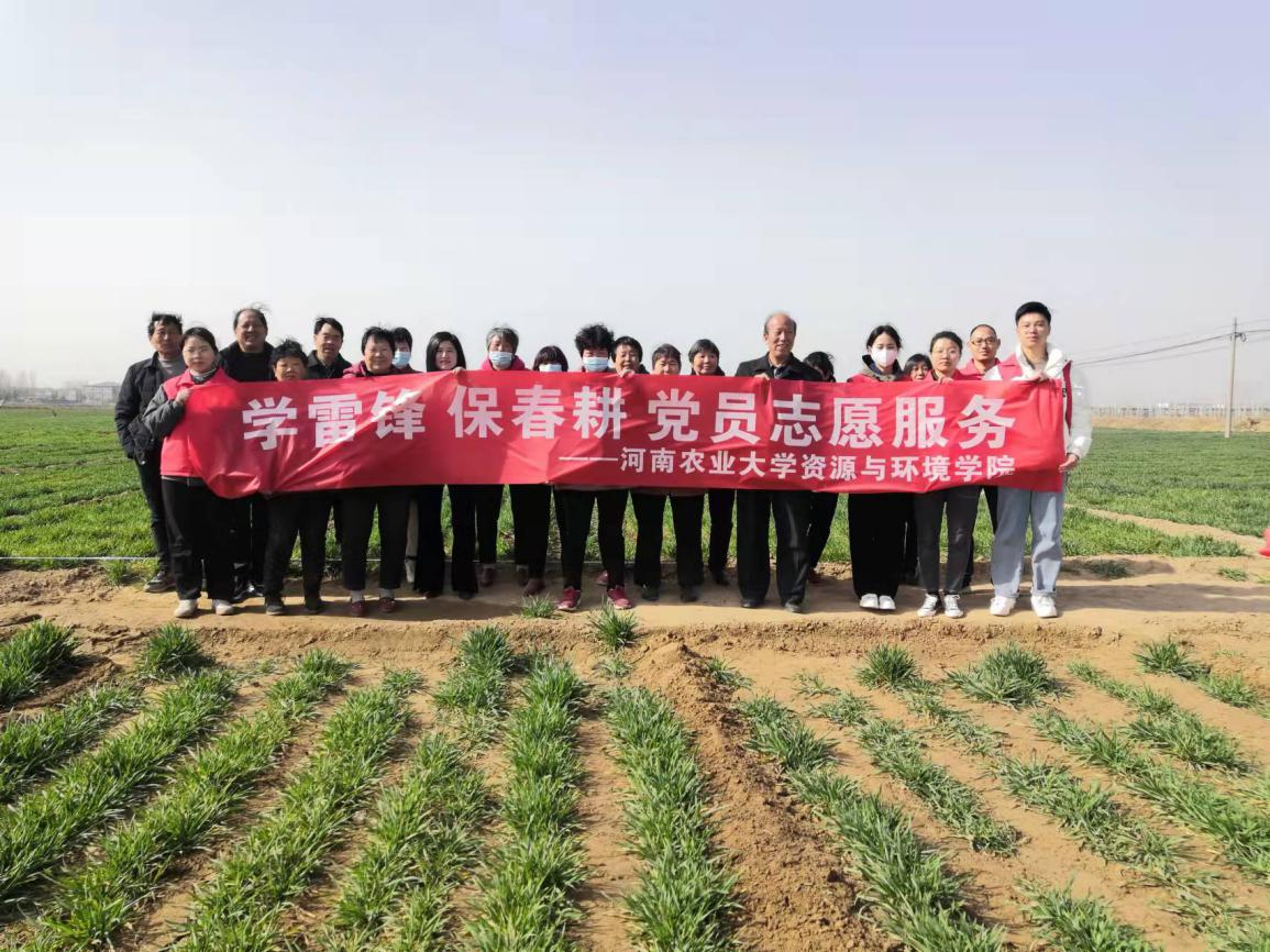 ���ֶ���������