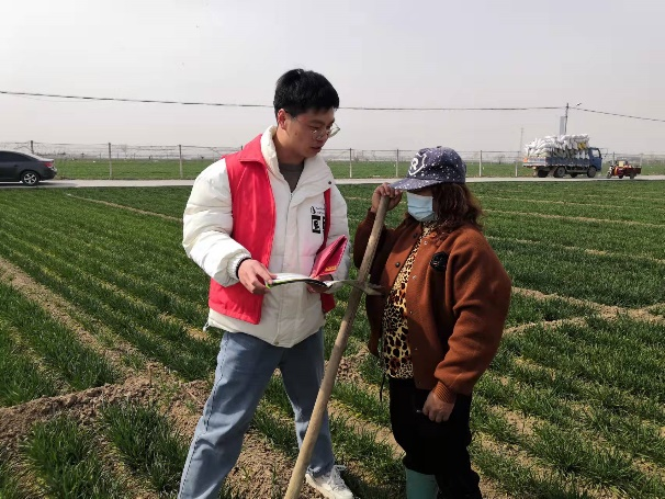 ���ֶ���������