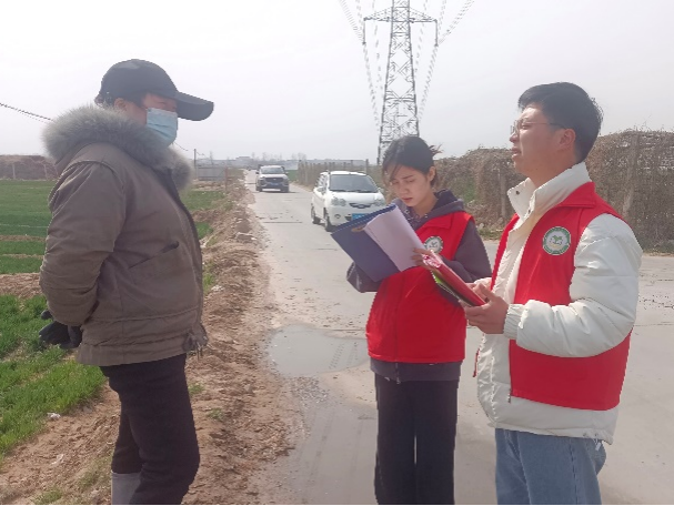 ���ֶ���������