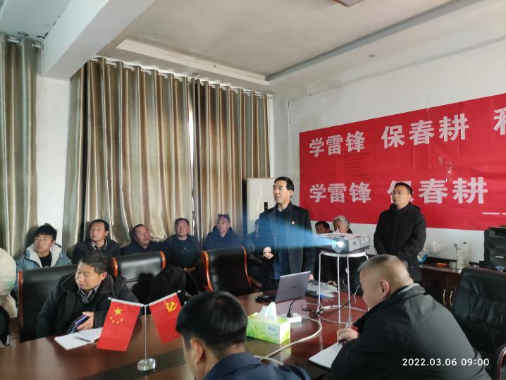 ���ֶ���������