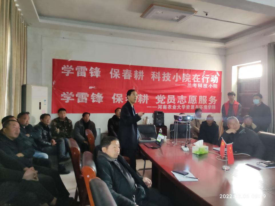 ���ֶ���������