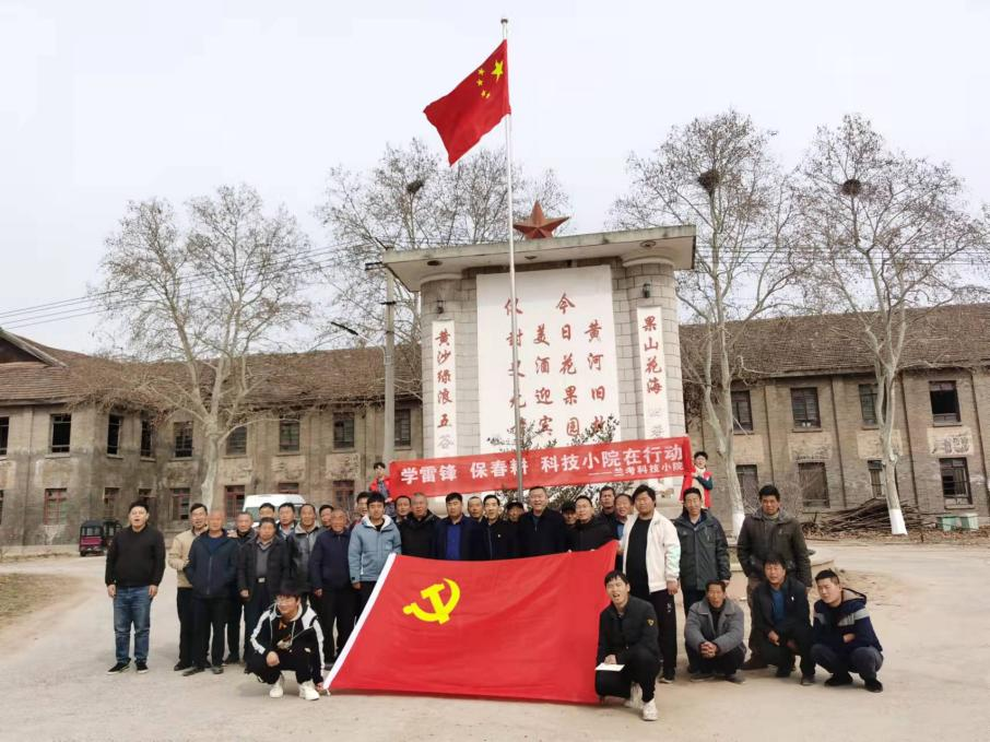 ���ֶ���������