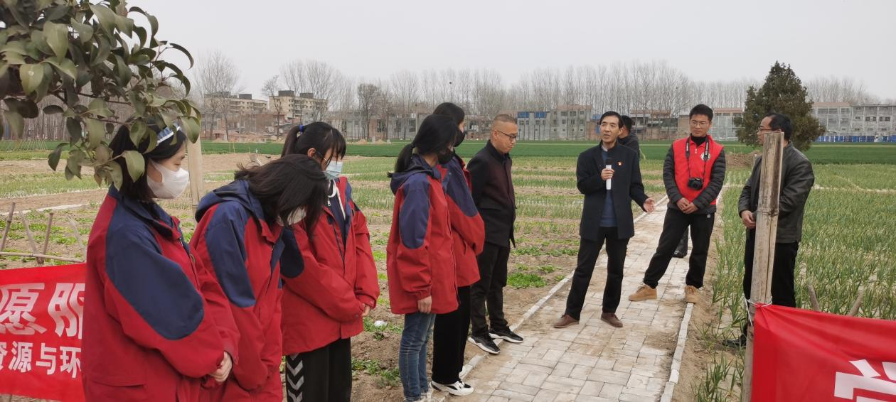 ���ֶ���������