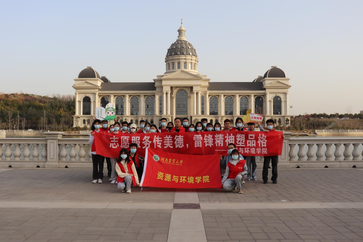 ���ֶ���������