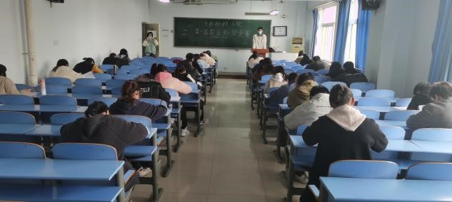 ���ֶ���������