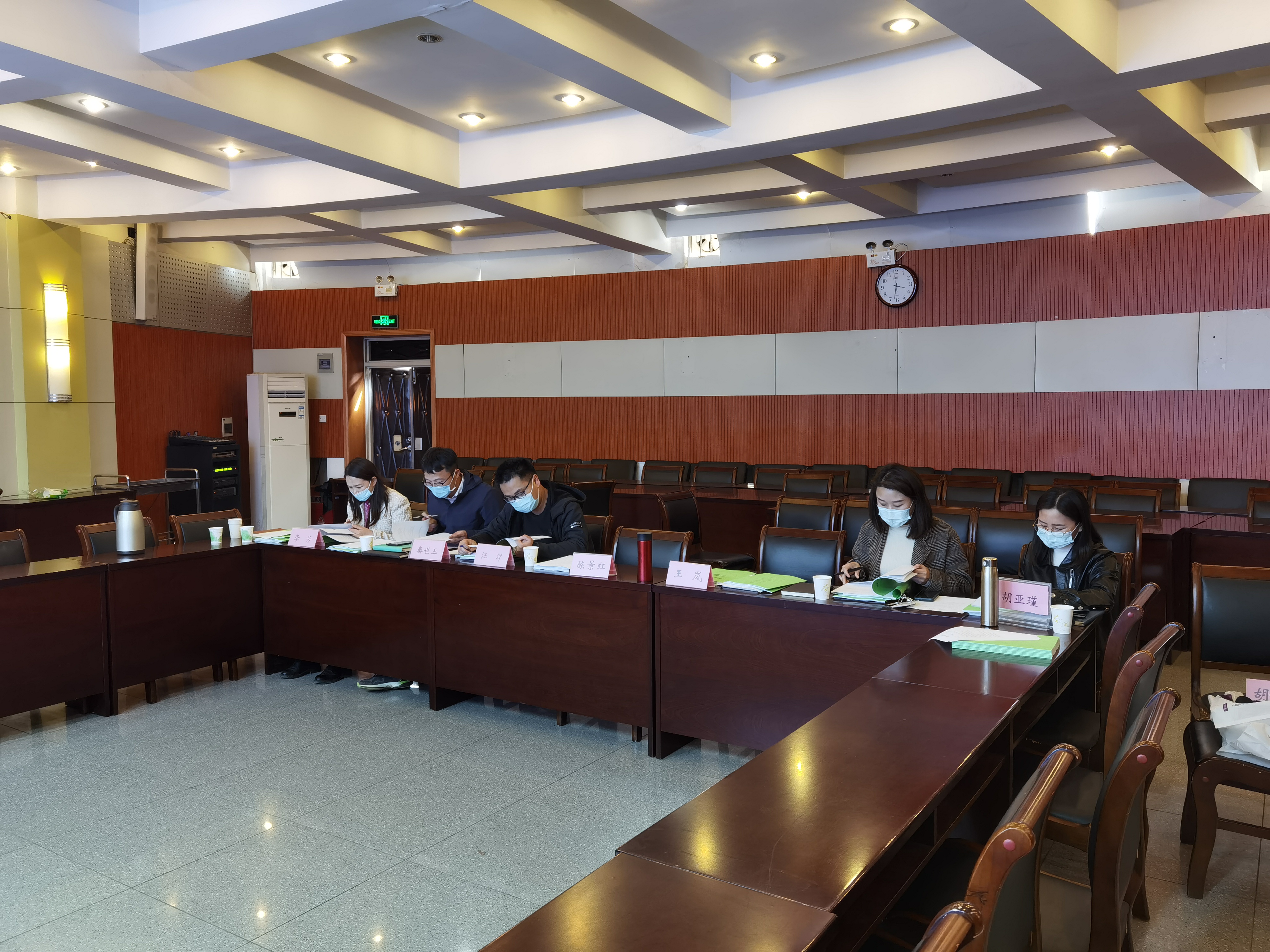 ���ֶ���������