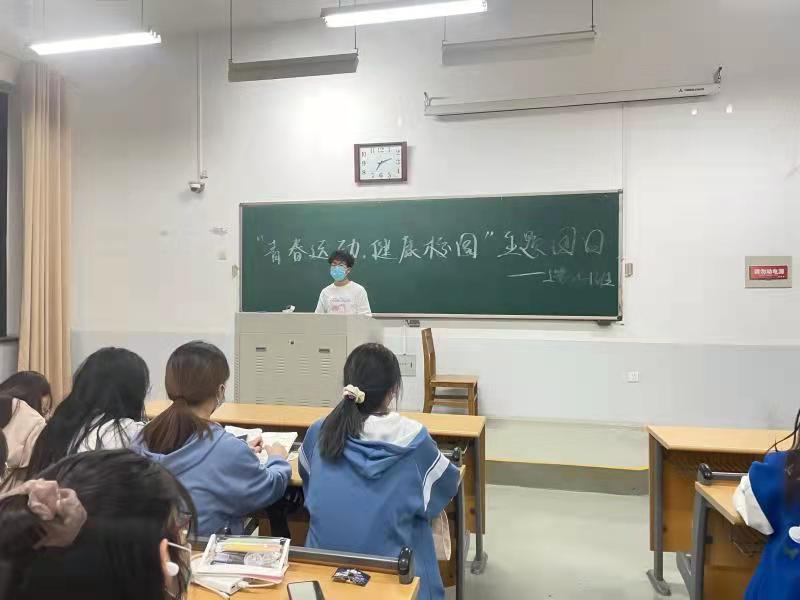 ���ֶ���������