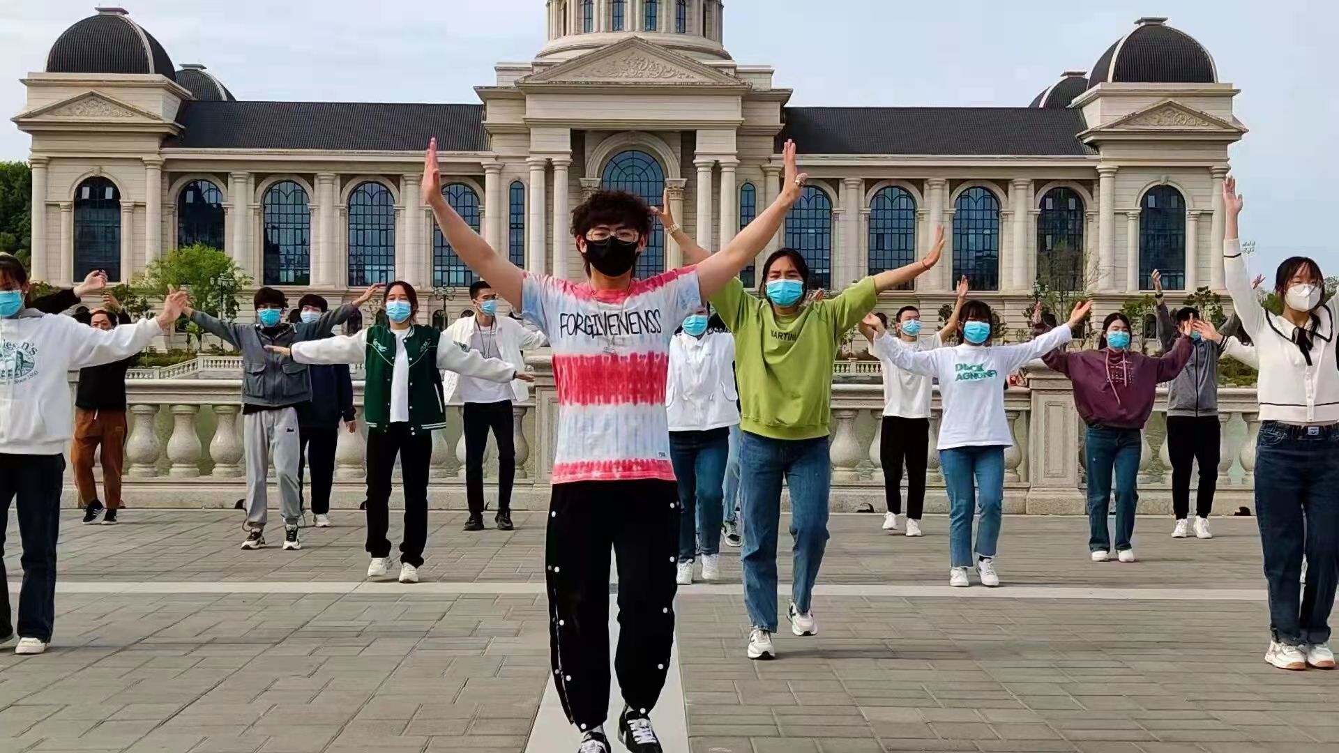 ���ֶ���������