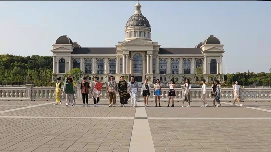 ���ֶ���������