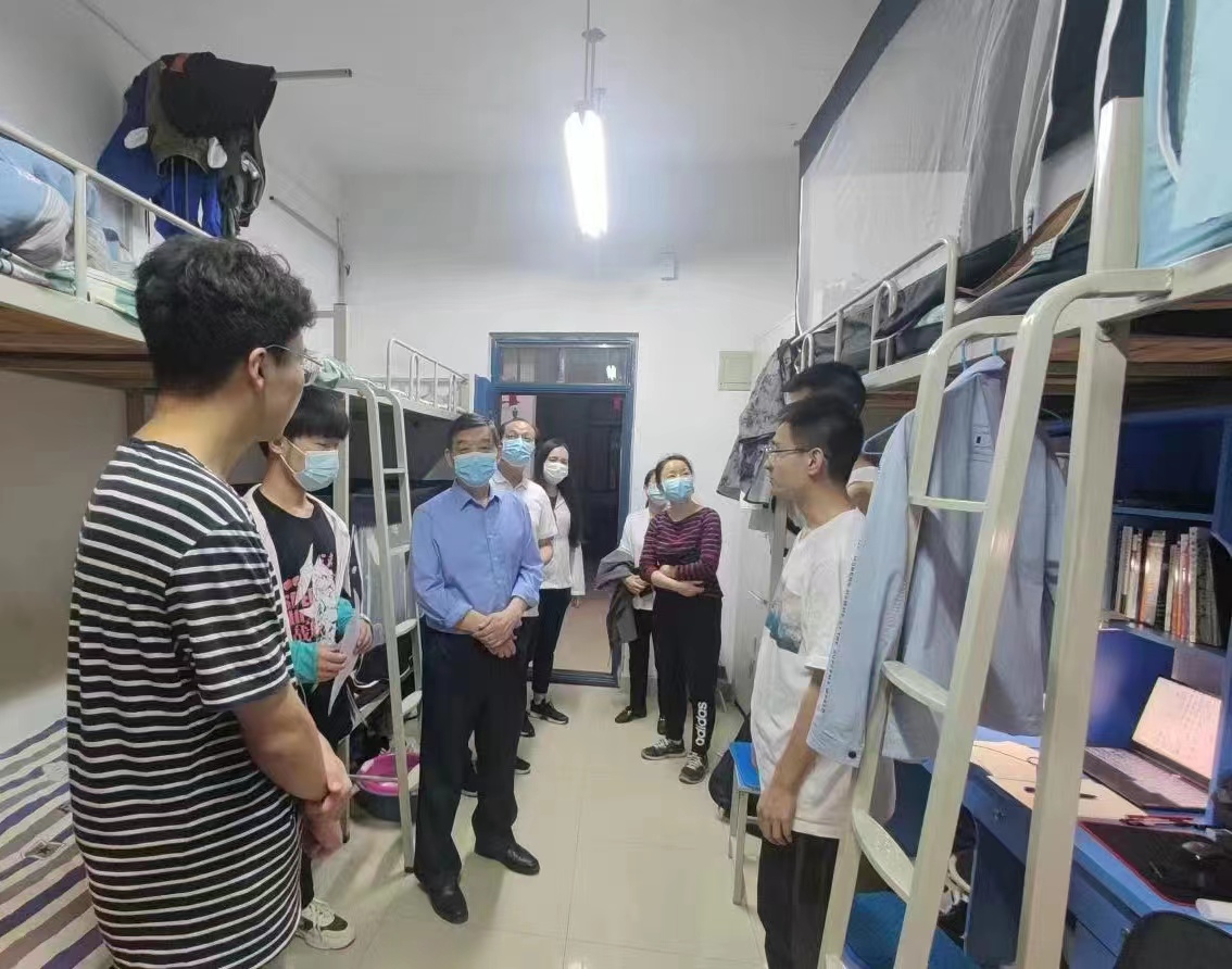 ���ֶ���������