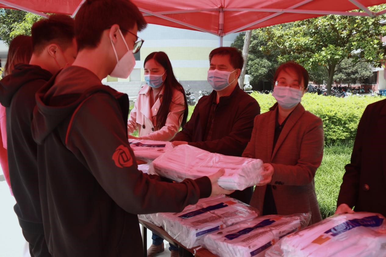 欢乐斗地主下载