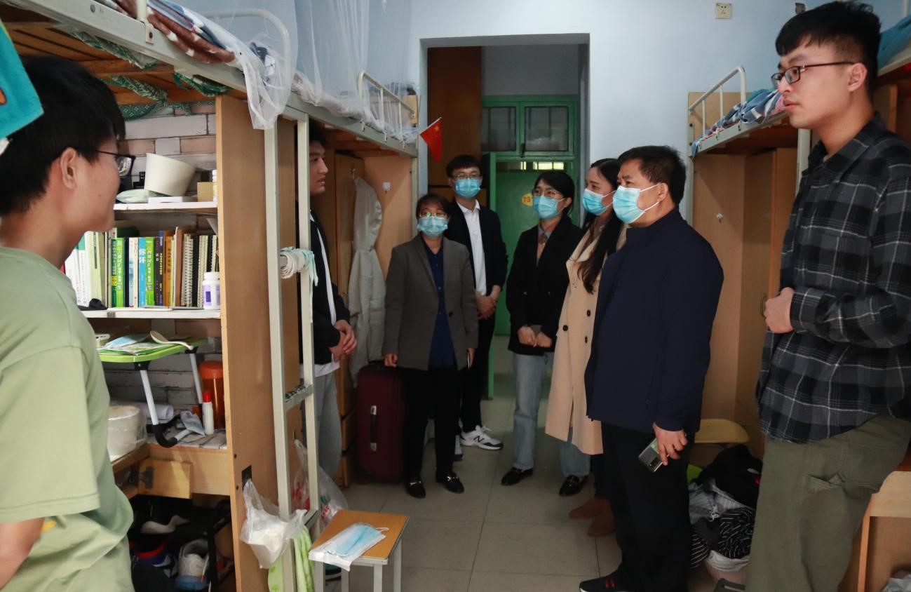 欢乐斗地主下载