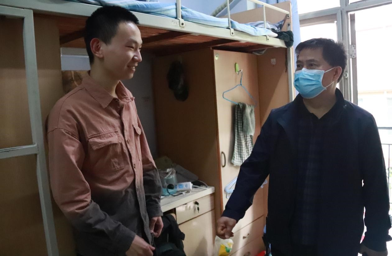 欢乐斗地主下载