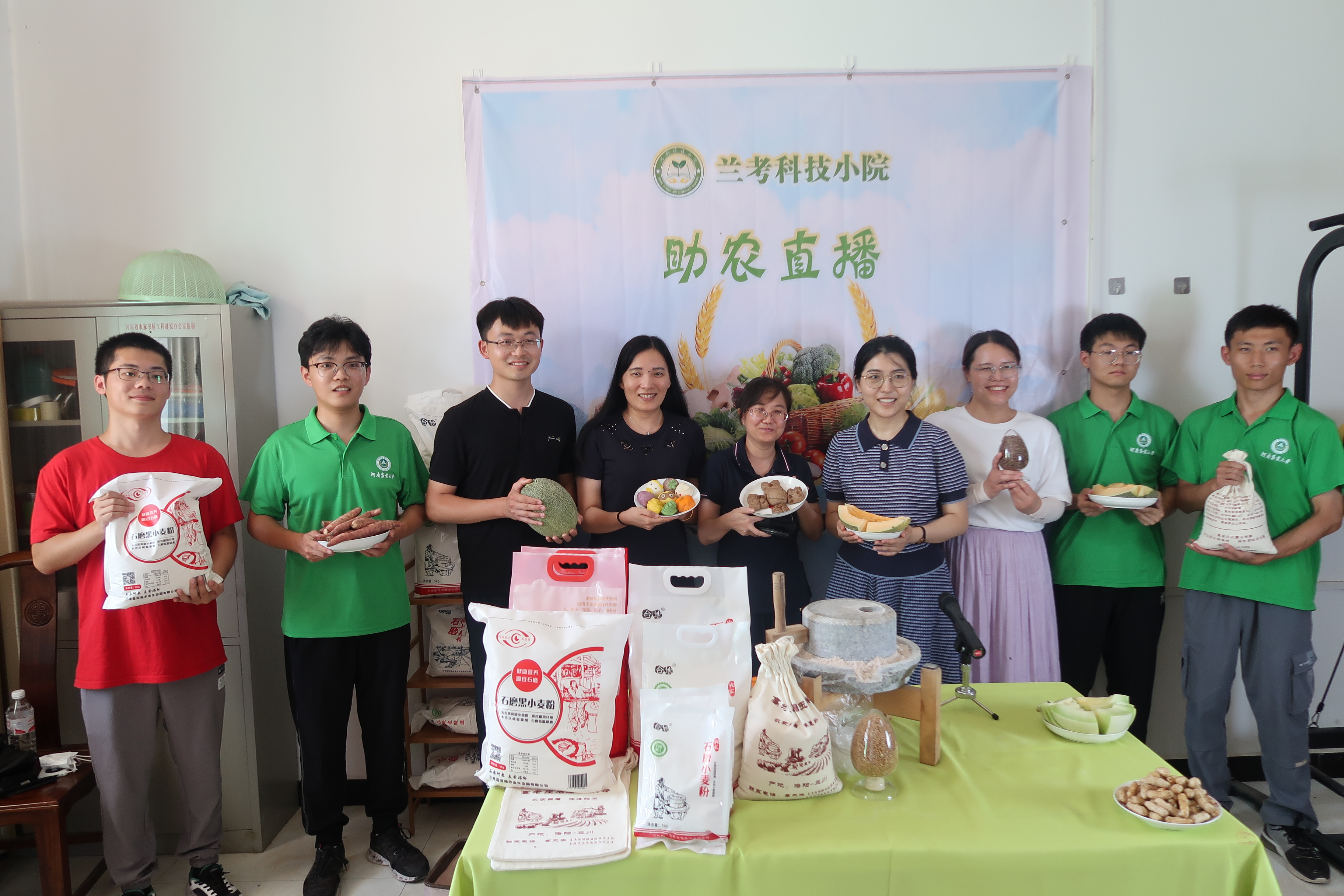 ���ֶ���������