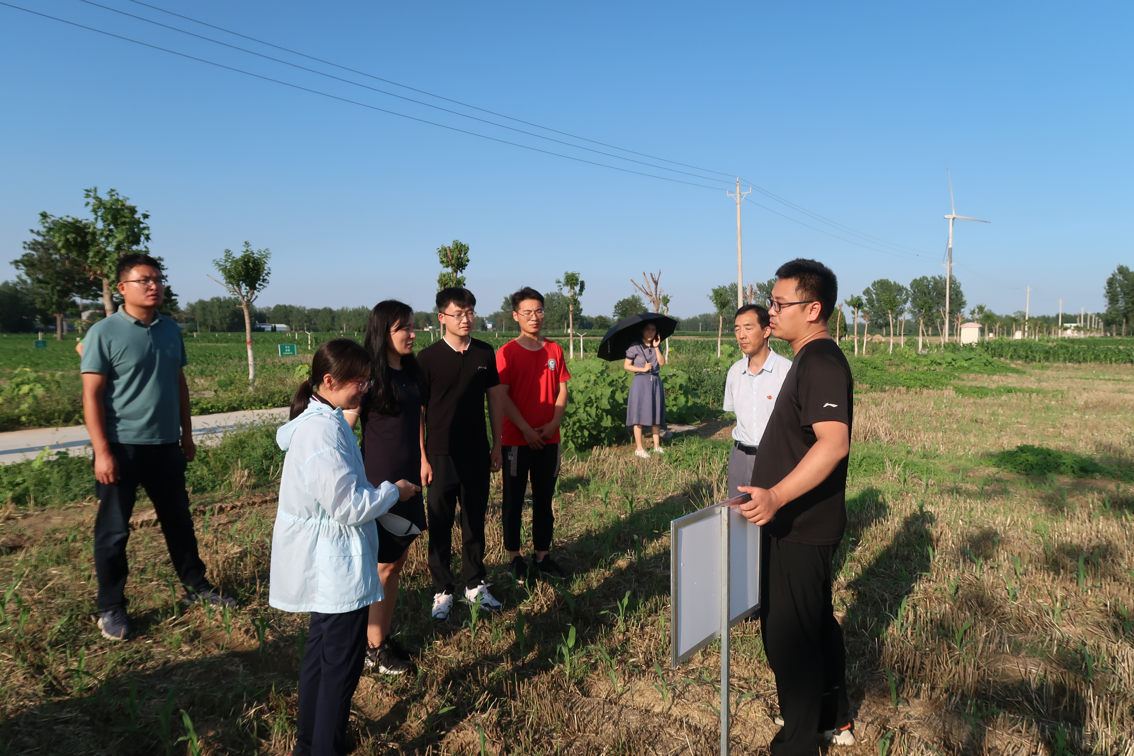 ���ֶ���������