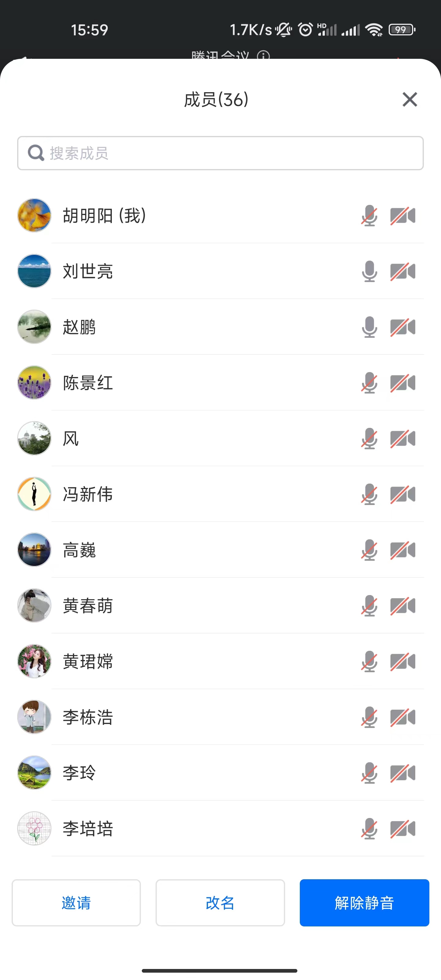 ���ֶ���������