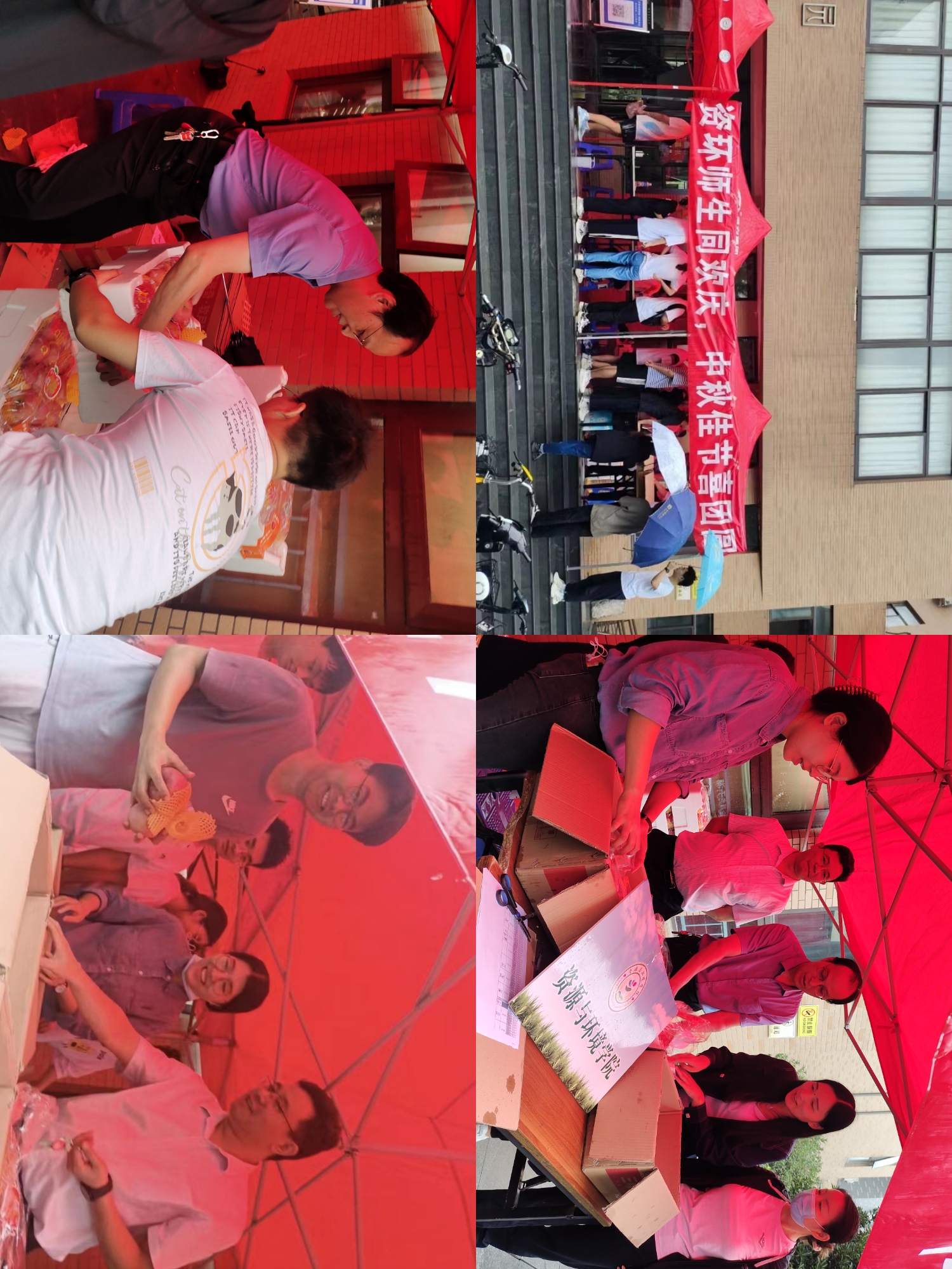 ���ֶ���������