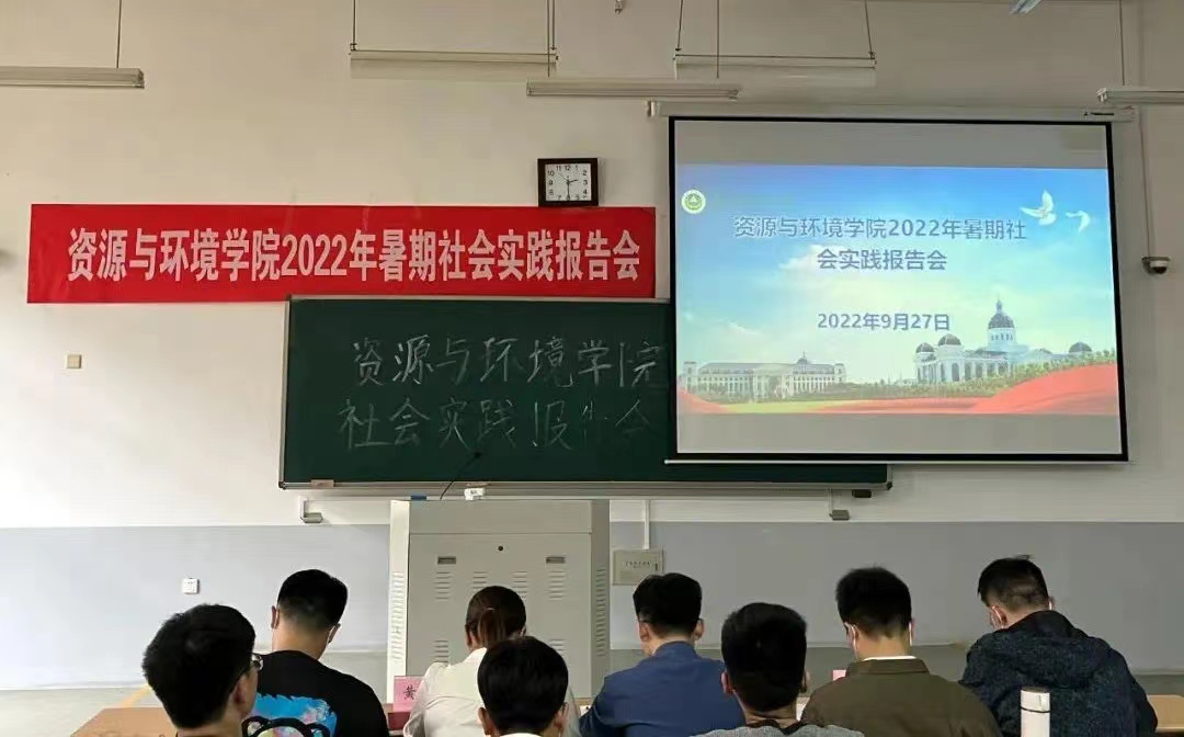 欢乐斗地主下载