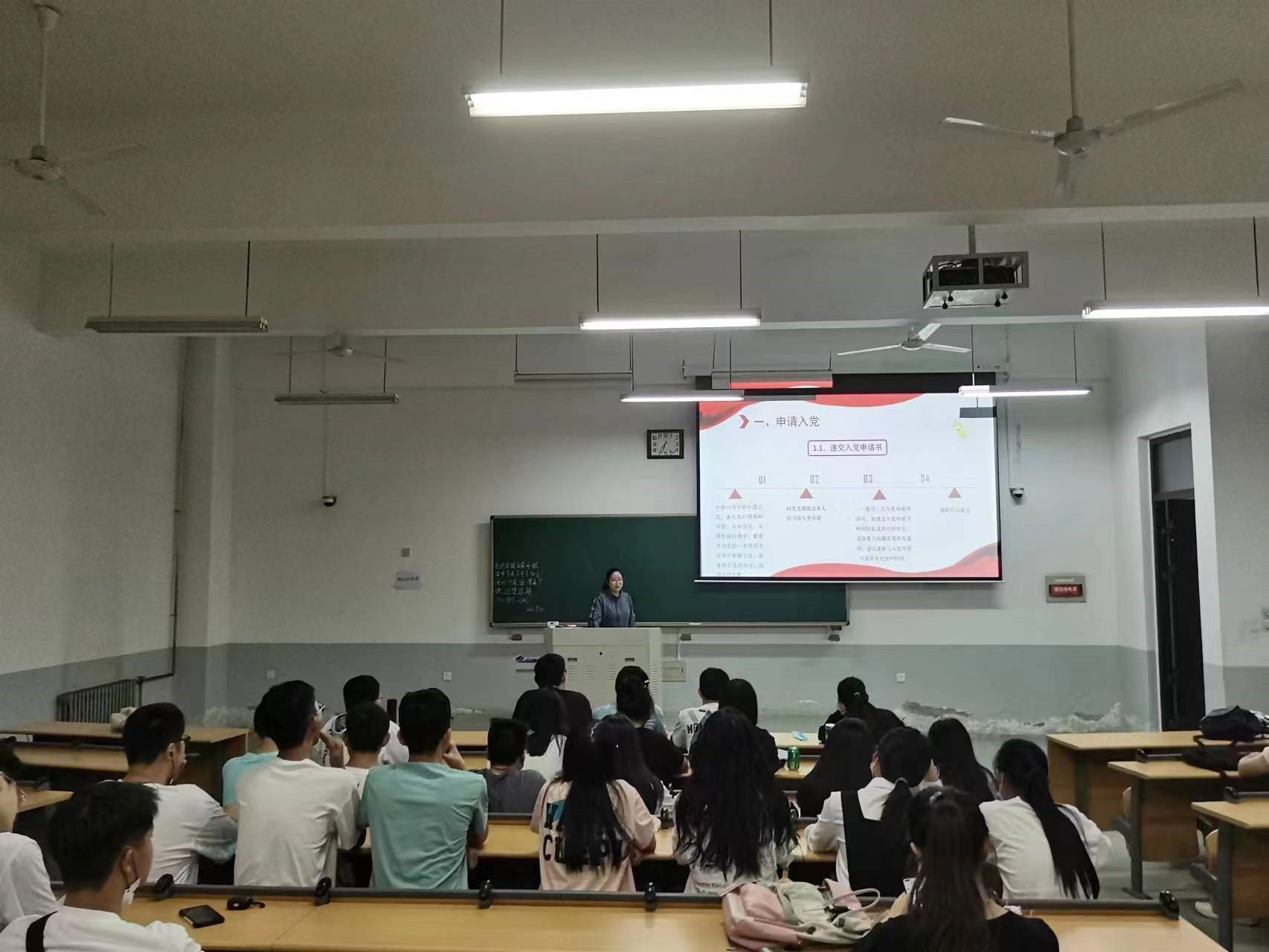 ���ֶ���������