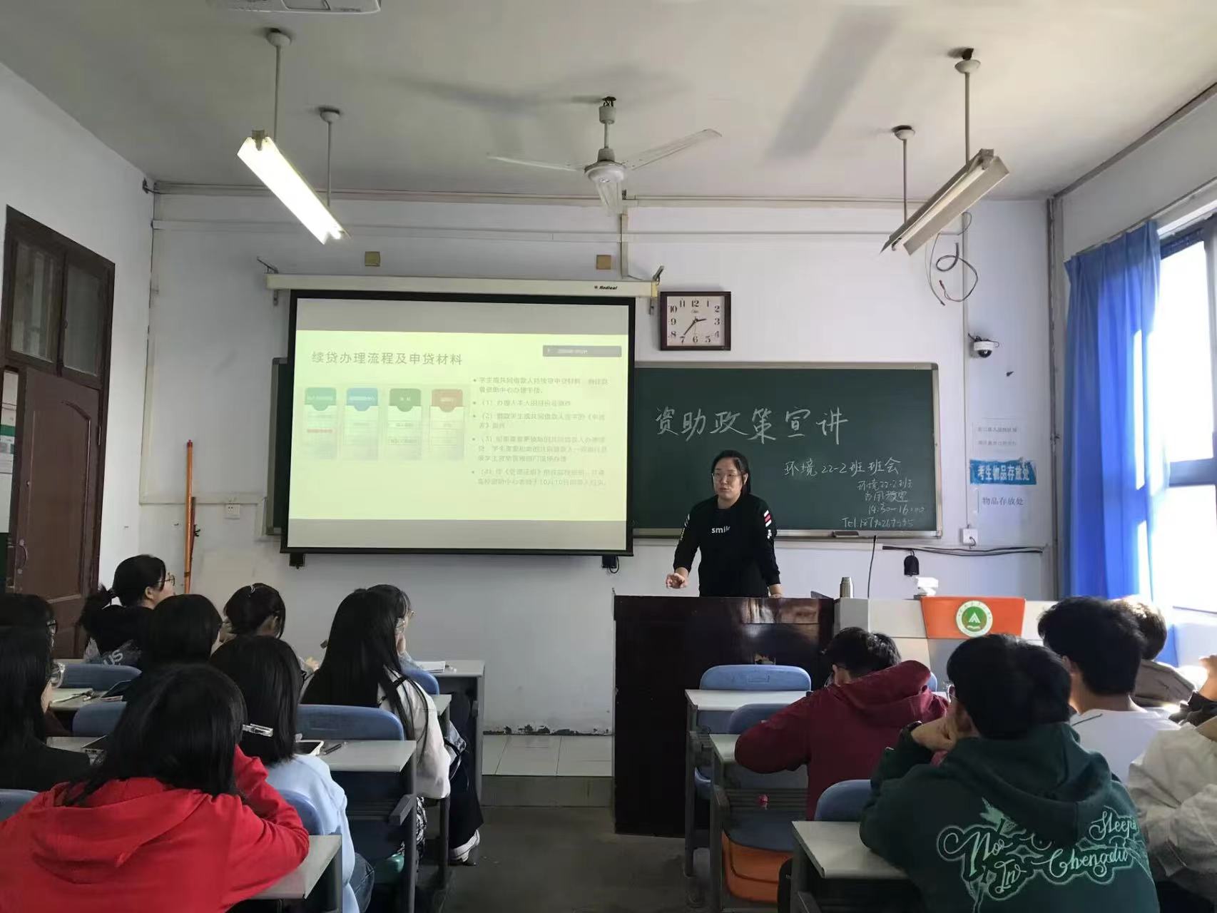 ���ֶ���������