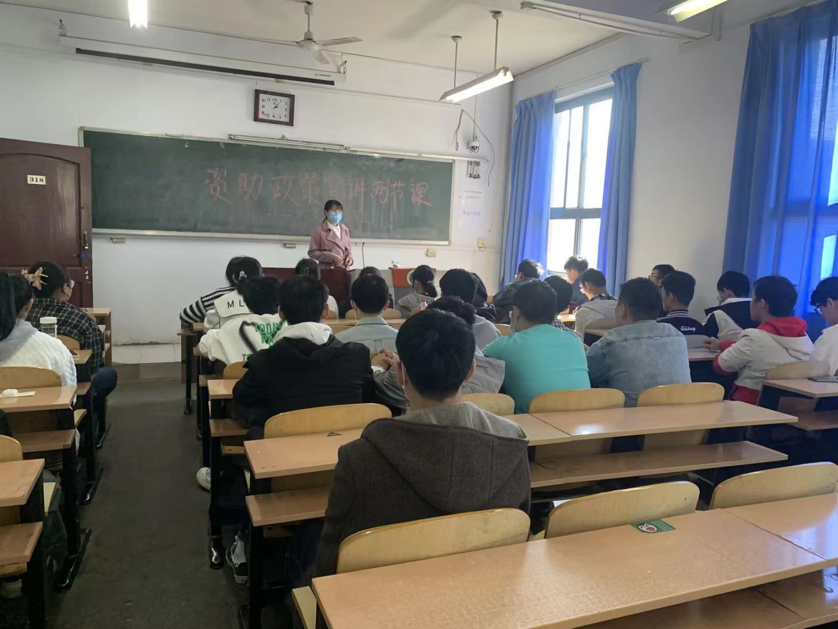 ���ֶ���������