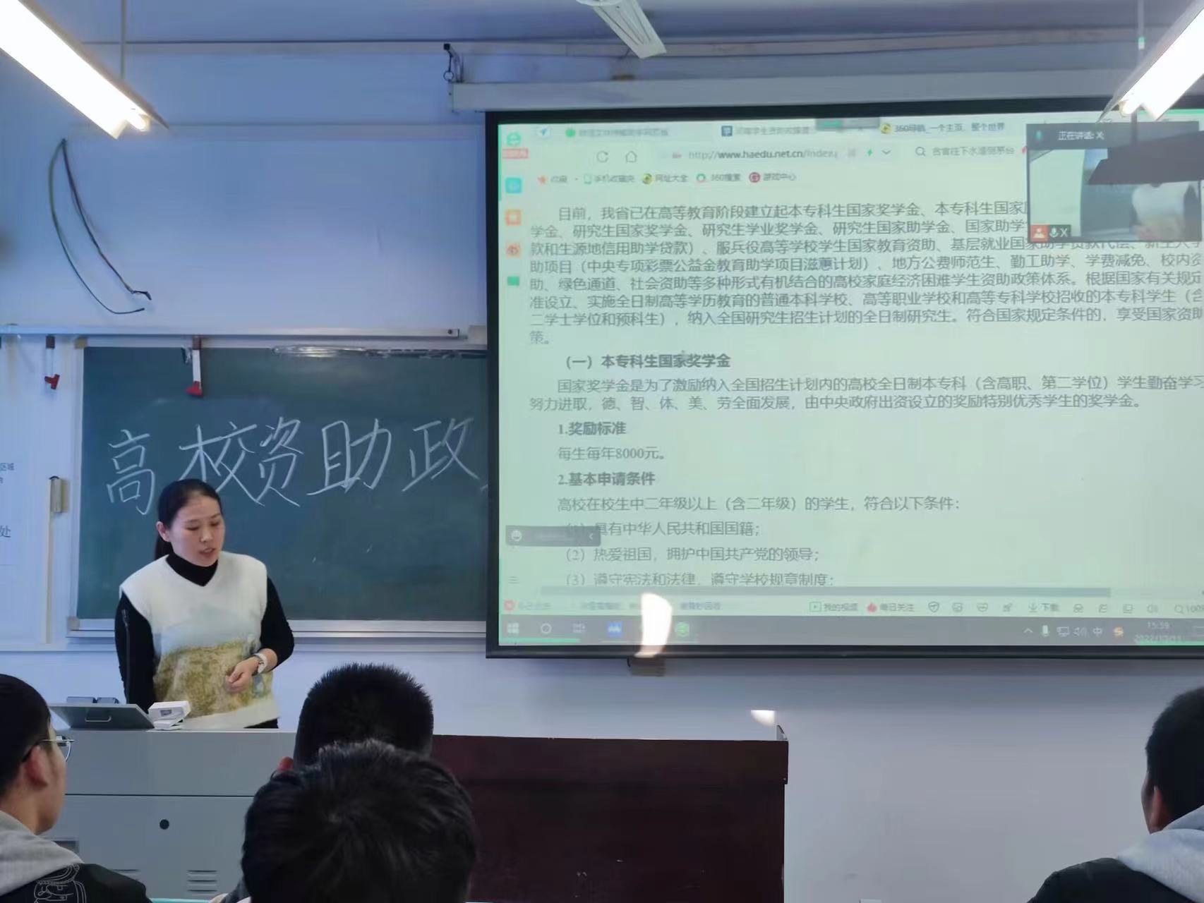 ���ֶ���������