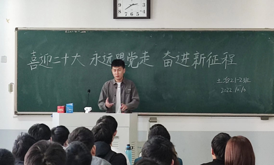 ���ֶ���������