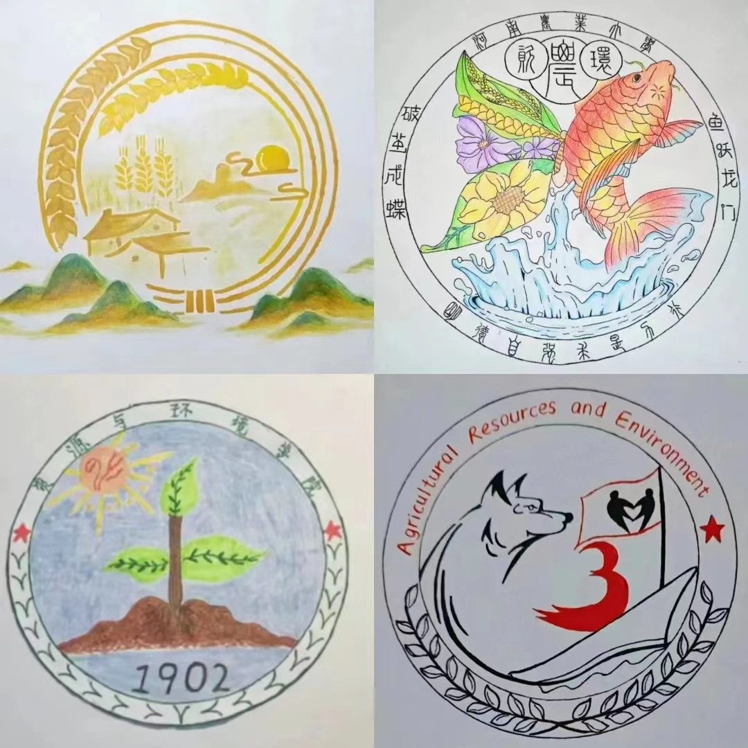 ���ֶ���������