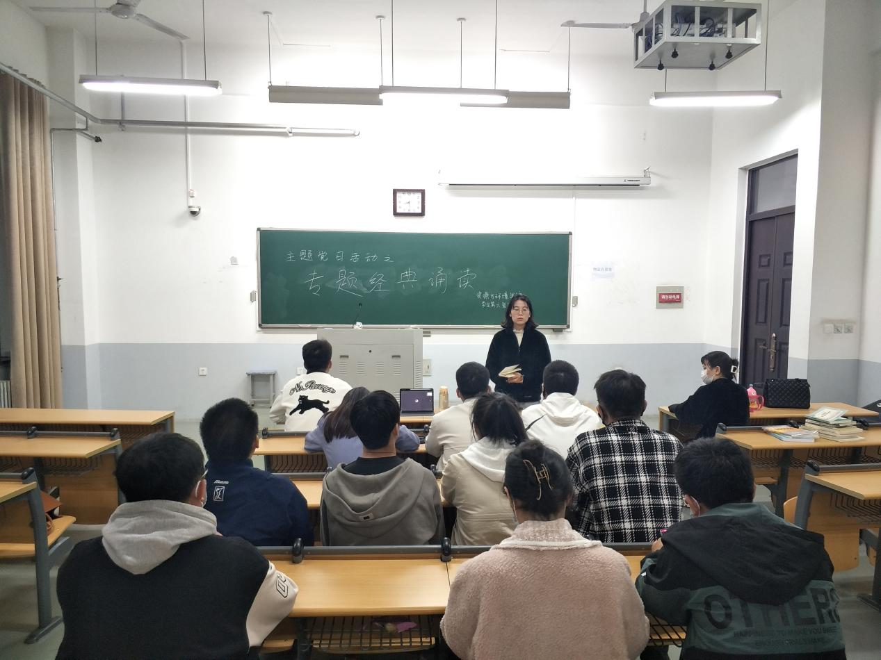 ���ֶ���������