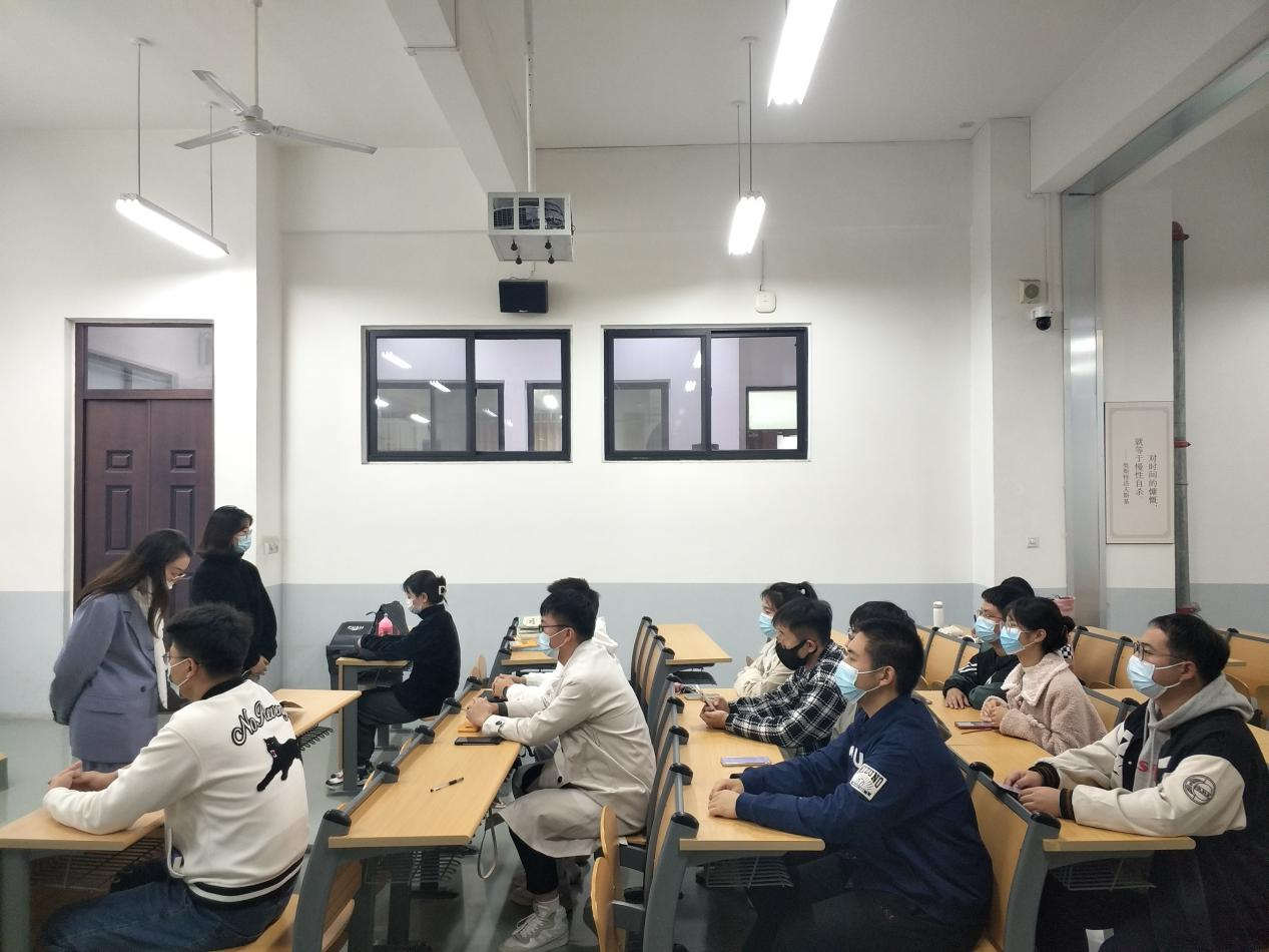 ���ֶ���������