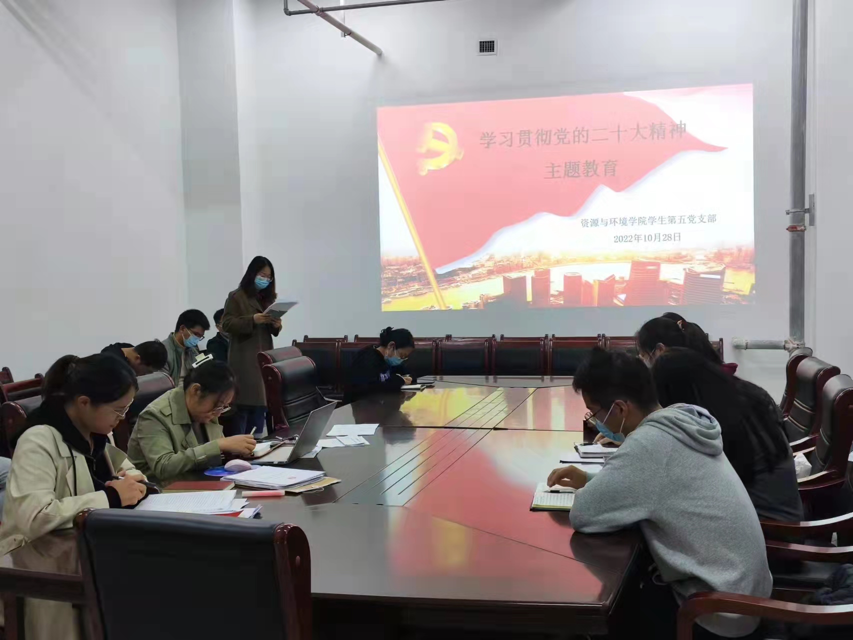 ���ֶ���������