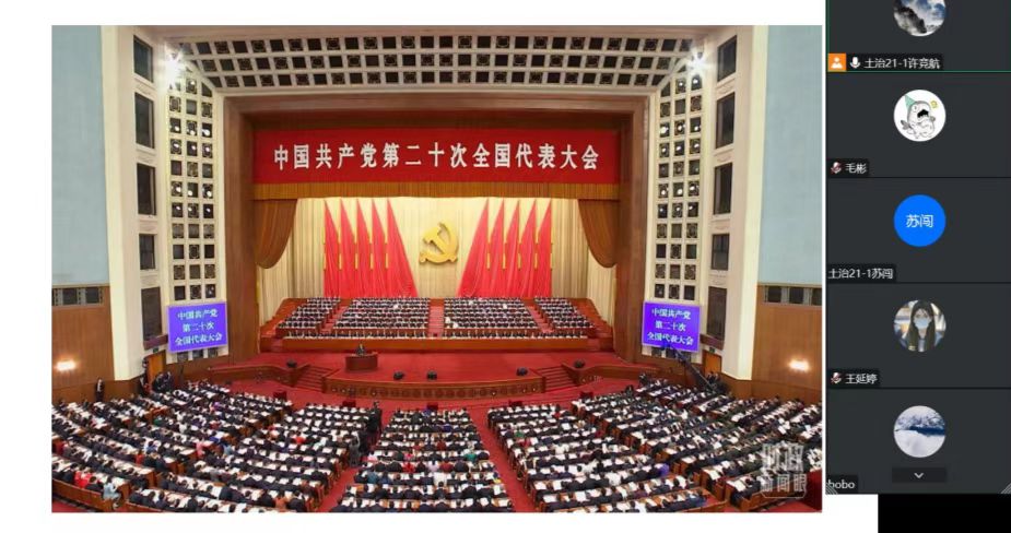 ���ֶ���������